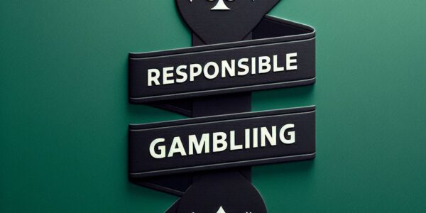 responsible gambling